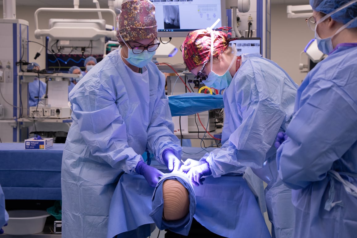 COD Dental Hygiene-25