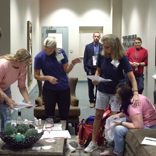 EMS Escape Room-09-1