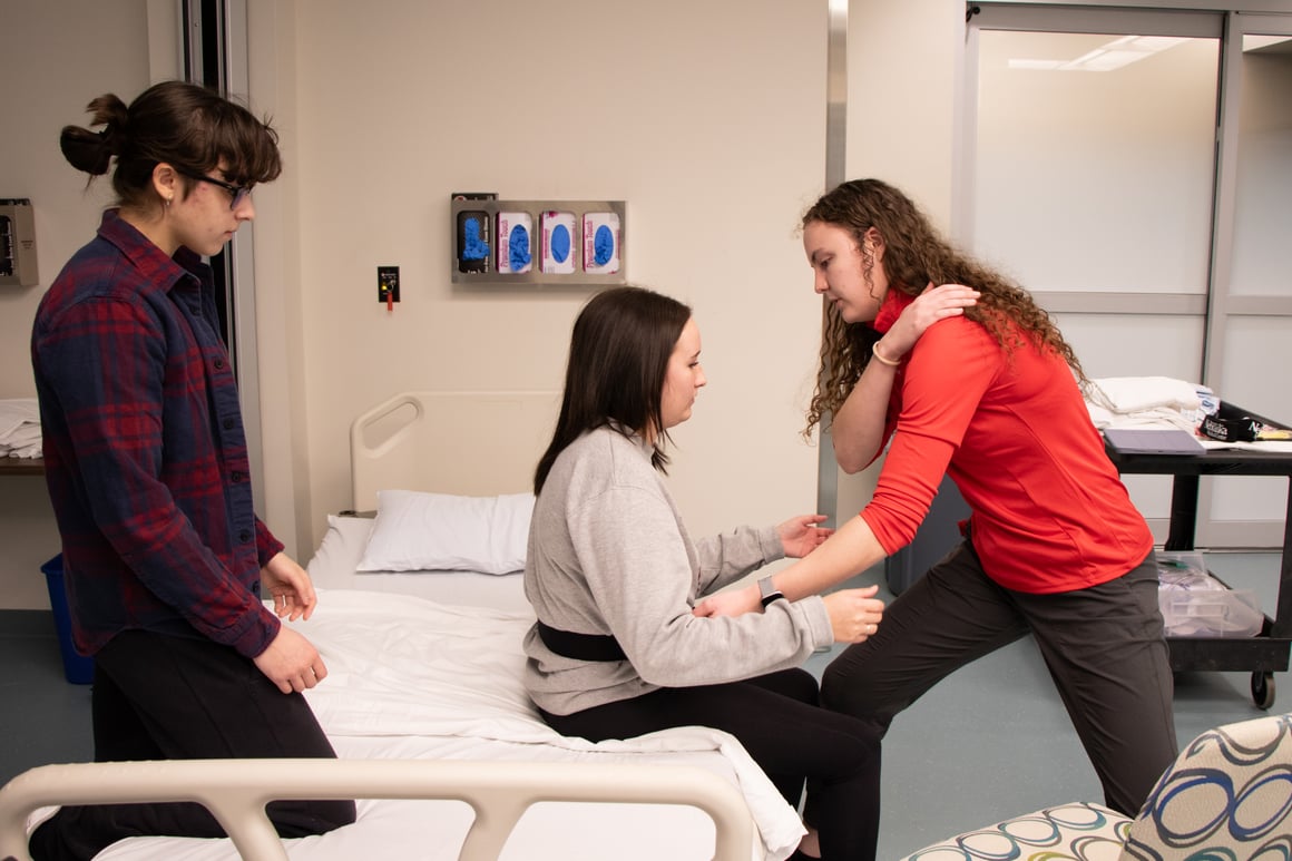 PT OT Bed Mobility-11