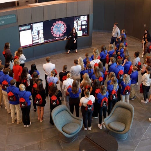 PathwaysVisit4102224-1024x683