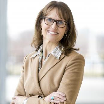 Screenshot 2024-04-29 at 10-30-48 AM