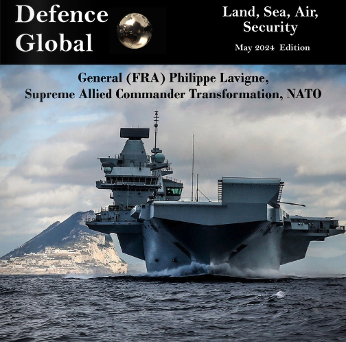 Screenshot 2024-05-22 at 11.22.47 AM