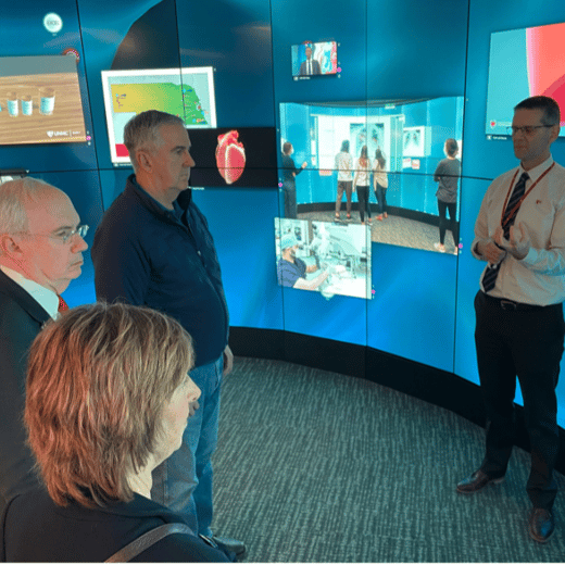 Screenshot 2024-05-29 at 8-49-28 AM