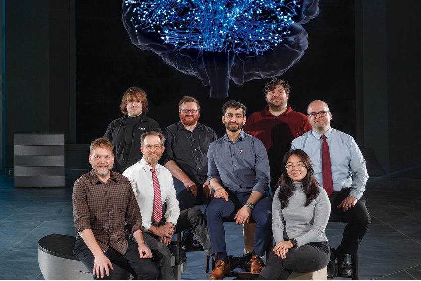 Screenshot 2024-05-29 at 8.21.08 AM