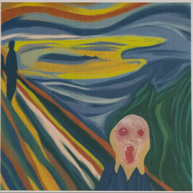 Screenshot 2024-08-30 at 12-22-11 PM