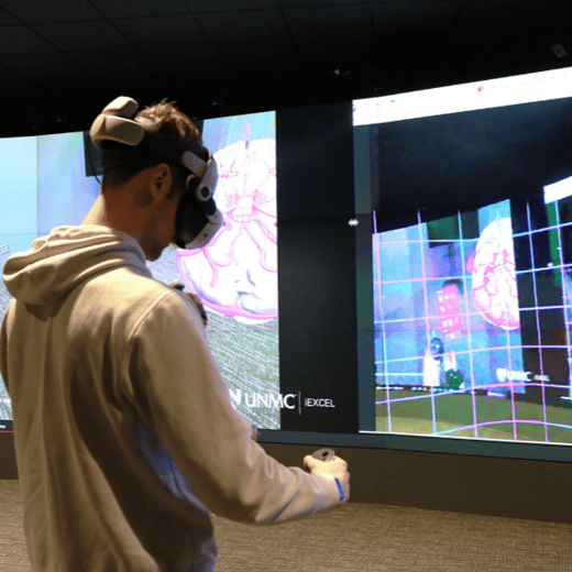 Screenshot 2025-05-29 at 3-11-18 PM