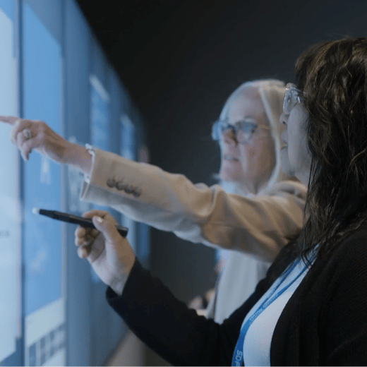 Screenshot 2025-09-06 at 9-11-46 AM