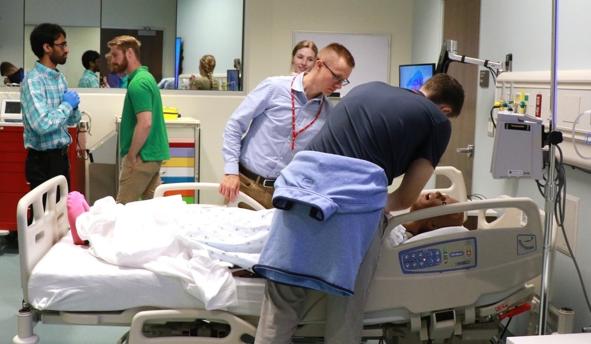 b54c61ec-5fe2-42e0-91d6-7caf92a75075-1