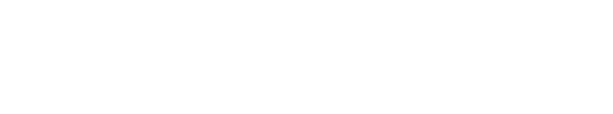 iEXCEL_Logo_Main_White (1)