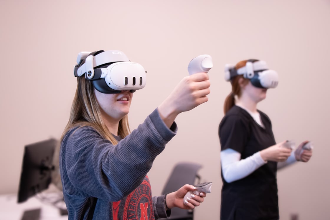 neuro block meta headsets-4